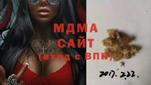 шишки Балахна
