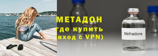 шишки Балахна