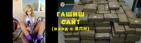 шишки Балахна