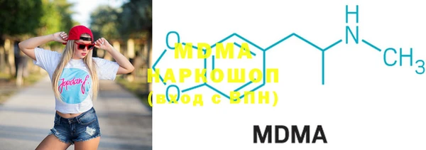 PSILOCYBIN Балабаново