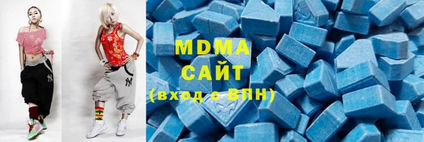шишки Балахна
