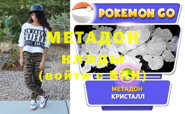 шишки Балахна
